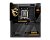 Материнская плата MSI MEG X870E GODLIKE